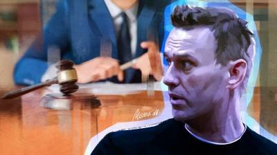 Алексей Навальный - Армен Гаспарян - Провал "дворовой акции" Навального показал отсутствие перспектив у сторонников блогера - polit.info