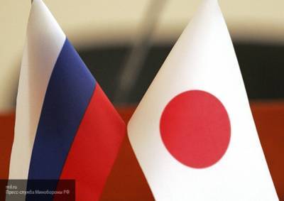 Сергей Марков - Кацунобу Като - Марков назвал для Японии три варианта решения вопроса Курил - newinform.com - Япония