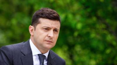 Владимир Зеленский - Мир – одна из важнейших ценностей, – Зеленский почтил воинов-афганцев - 24tv.ua - Афганистан - Новости