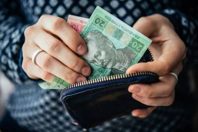 Финансовая грамотность: почему украинцы не могут разбогатеть и как это изменить - 24tv.ua