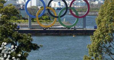 МОК включил поддержку виртуального спорта в "Олимпийскую повестку-2020+5" - tsn.ua