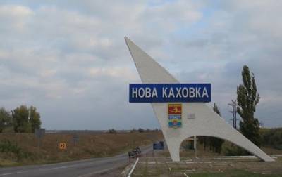В Новой Каховке нашли мертвыми четырех человек - korrespondent.net - Херсонская обл. - Новая Каховка