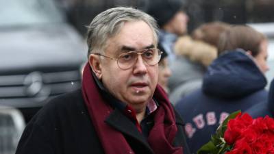 Светлана Лобода - Станислав Садальский - Пиар-агент Лободы назвала причину нападок Садальского на певицу - nation-news.ru