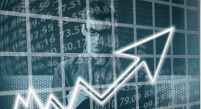 Инфляции нет, квартиры подорожали за год на 4 процента - nep.co.il