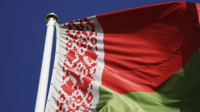 Олег Гайдукевич - Депутаты Белоруссии разрабатывают законопроект об иноагентах - riafan.ru - Белоруссия - Минск