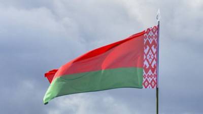 Олег Гайдукевич - Белорусские депутаты заявили о необходимости законопроекта об иноагентах - politros.com - Белоруссия