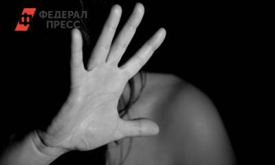 Раскрыто реальное число жертв домашнего насилия в России - fedpress.ru - Москва