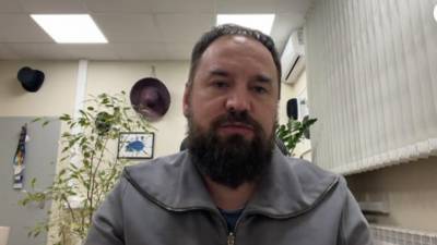 Замгендиректора ВГТРК рассказал, как обойти цензуру латвийских властей - vesti.ru - Латвия