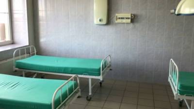 Адан Гебреисус - ВОЗ сообщила о спаде заболеваемости COVID-19 в мире - politros.com