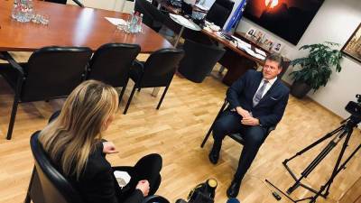 Брюссель Лондону: "поосторожнее с международным правом!" - ru.euronews.com - Россия - Англия - Италия - Лондон - Брюссель - Ирландия