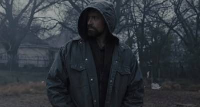 Две крутые звезды "Игры престолов" сыграют в новом сериале HBO "Последний из нас" - akcenty.com.ua
