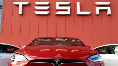 Илон Маск - Tesla построит новый завод по производству электромобилей в еще одной стране - 24tv.ua - Бангалор