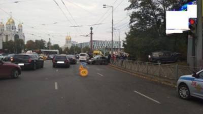 Автоледи из Калининграда наездилась на 310 000 рублей - usedcars.ru - Калининград