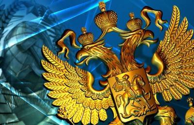 Алексей Навальный - Владимир Соловьев - Сергей Лавров - Жозепа Боррель - Почему Запад проиграет России Холодную войну - pupolita.ru - Москва