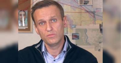 Любовь Соболь - Константин Кудрявцев - Вскоре после покушения на Навального один из его отравителей купил квартиру в Москве, — расследование - fakty.ua - Москва