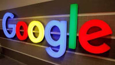 Google заплатит штраф 1,1 млн евро за "обманчивый" рейтинг французских гостиниц - lenta.ua - Франция