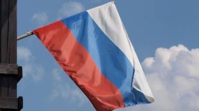 Борис Вишневский - Максим Резник - Петербургские депутаты-оппозиционеры встретились с главой МИД Финляндии - polit.info - Санкт-Петербург - Финляндия - Петербург
