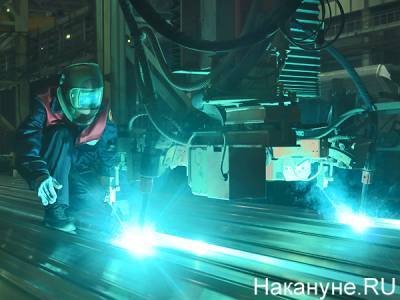 Исследование: около половины компаний России поднимут цены в 2021 году - nakanune.ru