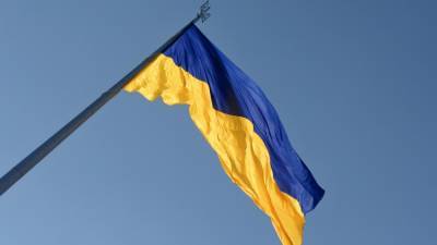 Владимир Зеленский - Гео Лерос - Украинский депутат призвал СНБО ввести санкции против "Квартала 95" - politros.com - Москва - Украина