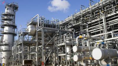 Рекордные холода привели к значительному снижению нефтедобычи в США - riafan.ru - США - state Texas - Вашингтон - Техас