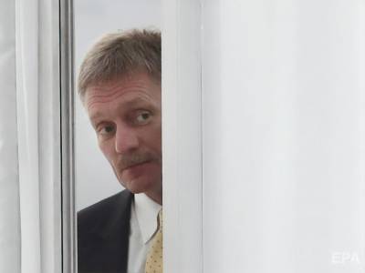 Владимир Путин - Дмитрий Песков - Илон Маск - Илон Маск - Песков о предложении Маска пообщаться с Путиным в Clubhouse: Нам нужно как-то понять, что имеется в виду - gordonua.com - Россия - США - Twitter