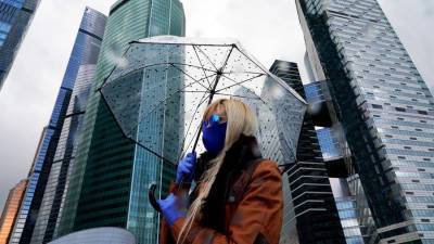 Безработница: в 2020 году женщин увольняли чаще, чем мужчин - smartmoney.one
