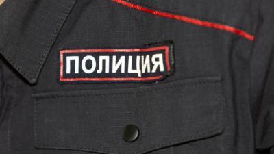 Житель Петербурга рассказал, как нашел тело ребенка в Колпино - newinform.com - Петербурга - район Колпинский - Петербург