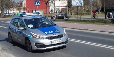 В Польше встреча грузин и украинцев закончилась поножовщиной на национальной почве - ruposters.ru - Грузия