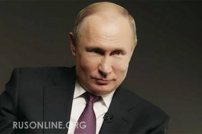 Владимир Путин - Иосиф Сталин - Надежд больше нет: Путин довел до истерики литовскую русофобку - rusonline.org - Литва - Владивосток - Лиссабон