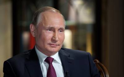 Владимир Путин - Владимир Путин предложил снизить ставки по ипотеке для семей с детьми - ivbg.ru - Россия - Россияне