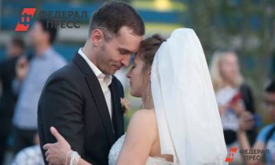 Сотрудникам офисов в Сибири грозит увольнение за служебный роман - fedpress.ru - Новосибирск