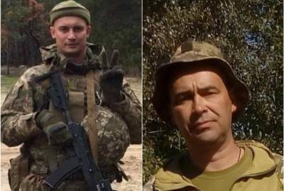 Владимир Зеленский - Владимир Зеленский назвал три версии взрыва на Донбассе, жертвами которого стали трое военных - kp.ua