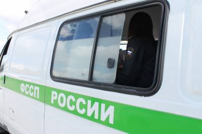 Угроза потерять земельный участок охладила пыл многодетного алиментщика - lipetskmedia.ru - Липецкая обл.