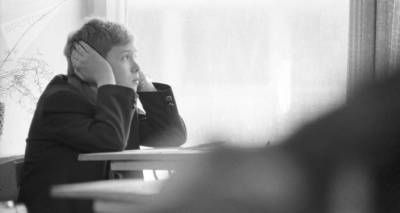 Трюк с гвоздем за "двести баксов", или учите физику: программы армянского хайтек-бизнеса - ru.armeniasputnik.am - Армения