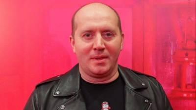 Максим Виторган - Сергей Бурунов - Виторган заявил, что готов усыновить Бурунова после просмотра фильма «Родные» - 5-tv.ru