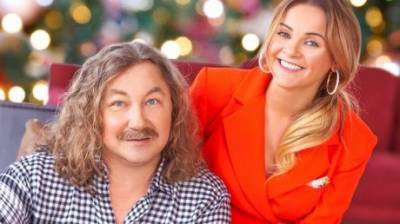 Игорь Николаев - Юлия Проскурякова - Михаил Соколов - Юлия Проскурякова используя нецензурную брань решила бороться с беззаконием - penzainform.ru - Москва