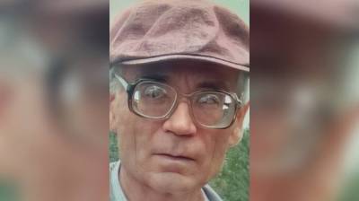 В Воронежской области без вести пропал 66-летний пенсионер - vestivrn.ru - Воронеж - Воронежская обл.