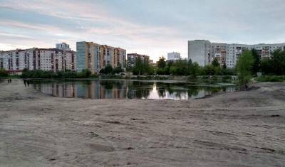 Администрация Тюмени потратит более 1,1 млн рублей на уборку водных объектов города - nashgorod.ru - Тюмень