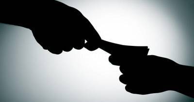 В Таджикистане выявлено более 2 тысяч коррупционных нарушений за прошедший год - dialog.tj - Душанбе - Таджикистан
