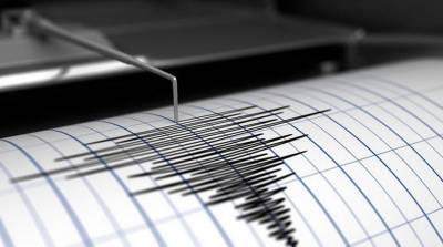 Мощное землетрясение произошло у берегов Вануату - belta.by - Минск - Вануату