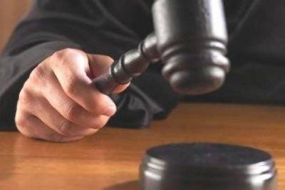 Жительнице Краснокаменска дали более 6 лет колонии за смертельное ДТП с 8 пострадавшими - chita.ru - Чита - Краснокаменск