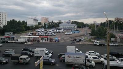 В шести городах Башкирии повышается стоимость проезда - bash.news - Башкирия - Уфа - Бирск - Нефтекамск