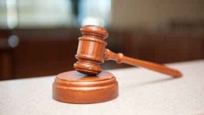 В Тверской области суд поддержал отца, не желавшего проводить каникулы с сыном - afanasy.biz - Тверская обл.