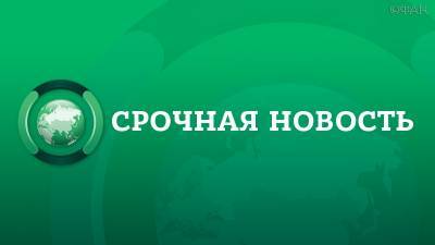 Артем Сычев - Новая схема мошенников стала вызовом для Центробанка - riafan.ru