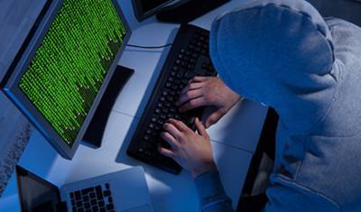 Российских хакеров заподозрили в кибератаке на Минюст Франции - newizv.ru - Sandworm