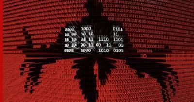 Число DDoS-атак онлайн-магазинов в России выросло вдвое за 2020 год - profile.ru