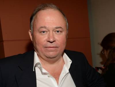Алексей Навальный - Анатолий Быков - Андрей Караулов - "Почетный Караулов" Анатолия Быкова - sobesednik.ru