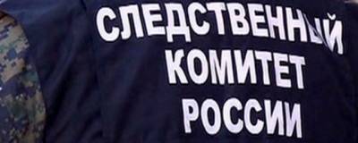В Воронеже СК возбудил дело после сообщения об избиении кадета - runews24.ru - Воронеж - Воронежская обл.
