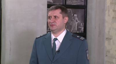 Воронежцам рассказали о планах обеления рыночной торговли - vestivrn.ru - Воронежская обл.