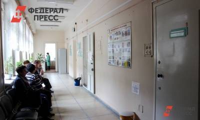 В Красноярске медсестра зарабатывала на фиктивном трудоустройстве людей - fedpress.ru - Красноярский край - Красноярск